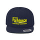 State Rep. Antonio Parkinson Unisex Snapbackl Hat